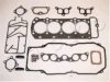 JAPKO 48354 Gasket Set, cylinder head
